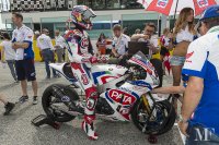 04 sbk_wsbk_r1 13 sun jun22_misano